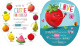 Squish and Snugg Fruits of the Spirit